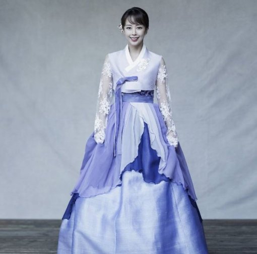 사진=신지수 인스타그램 캡처