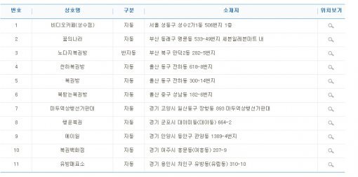 사진=나눔로또 홈페이지