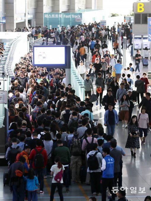 사진=동아일보DB