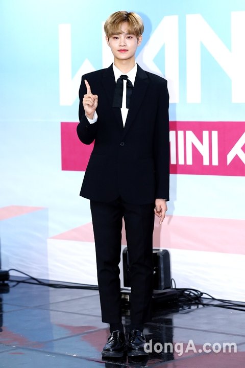 사진=동아닷컴DB