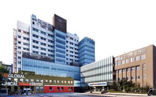 사진제공｜분당차병원