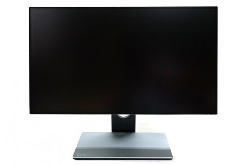 벤큐 PD2710QC. (출처-IT동아)