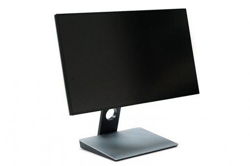 벤큐 PD2710QC. (출처-IT동아)