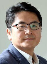 부형권 경제부 차장