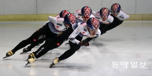 사진=양회성 기자 yohan@donga.com