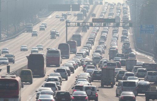 사진=동아일보DB. 변영욱 기자 cut@donga.com