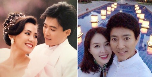 사진=최수종 인스타그램