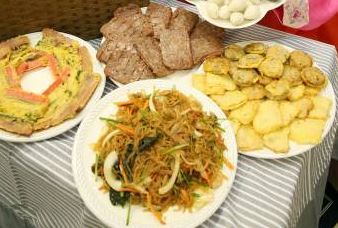 사진=동아일보DB