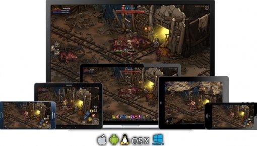 매드월드 이미지 (제공=잔디소프트)