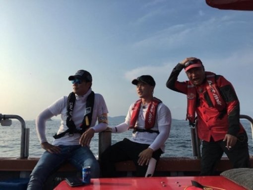 사진=마이크로닷 인스타그램