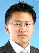 장원재 도쿄특파원