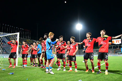 사진제공｜경남FC