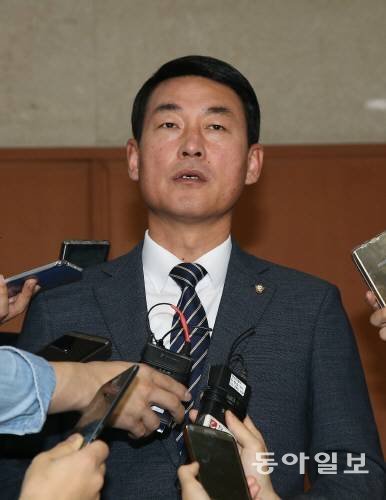 사진=김재명 기자 base@donga.com