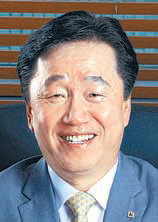 홍준기 대표