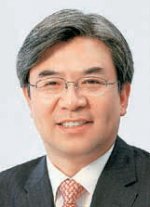 김현석 영상디스플레이 사업부장