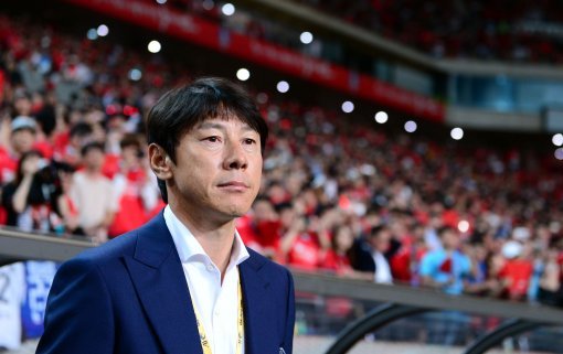 사진=스포츠동아DB