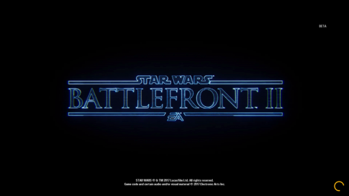 스타워즈 배틀프론트2 이미지(출처=게임동아)