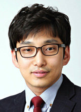 박성민·경제부