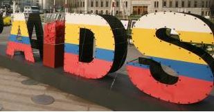 해당 기사와 관련 없는 사진(동아일보DB)