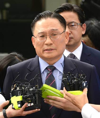 사진=사진공동취재단