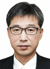 허인 국민은행장 내정자