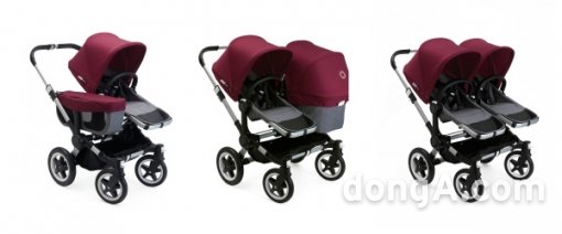 사진제공=부가부