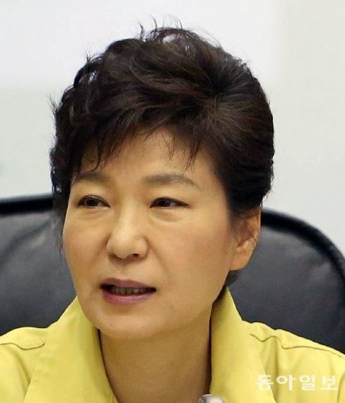 사진=동아일보DB