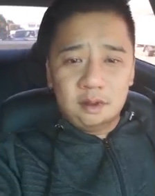 사진=머니투데이 영상 캡처