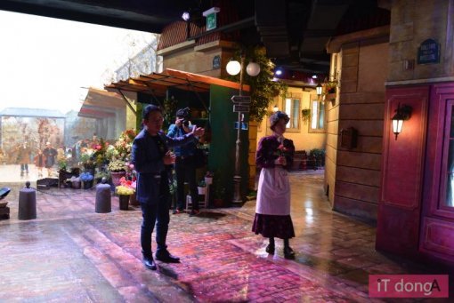 라뜰리에(출처=IT동아)