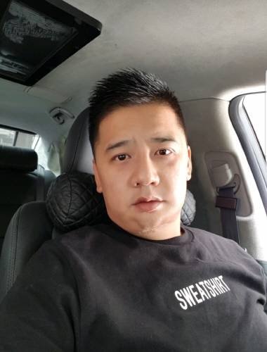 이영학. 사진=소셜미디어 캡처