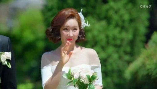 KBS2 ‘아버지가 이상해‘ 방송 캡처