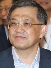 사진=동아일보DB