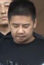 사진=채널A 캡처