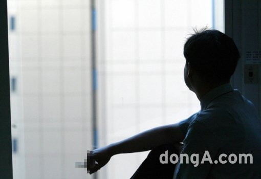 구인구직 매칭플랫폼 사람인이 성인 541명을 대상으로 ‘추석 연휴 후유증’에 대해 조사한 결과, 5명 중 3명이 연휴 후유증을 ‘겪고 있다’(58.8%)고 답했다. 사진=동아일보 DB