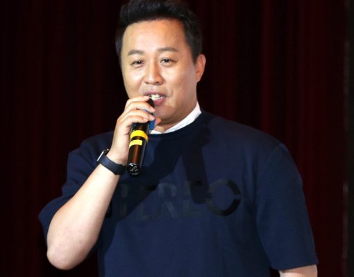 사진=동아일보DB