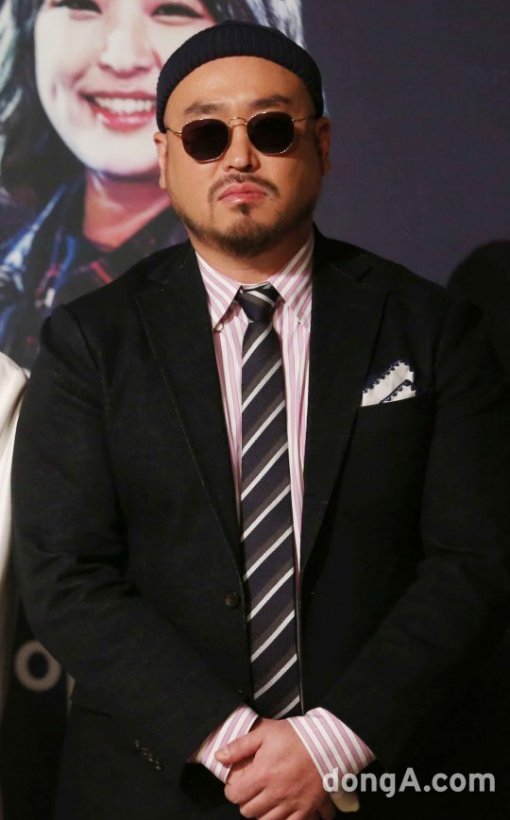 사진=동아닷컴DB