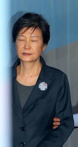 사진= 장승윤 기자 tomato99@donga.com