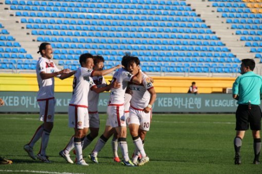 사진제공｜FC서울