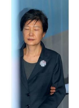 사진= 장승윤 기자 tomato99@donga.com