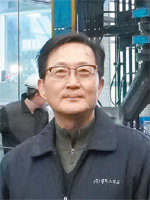 김종오 대표