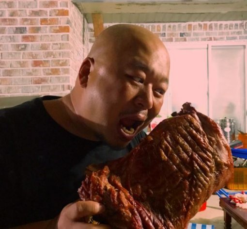 돈 스파이크 인스타그램