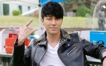 사진=드라마 최고의 사랑