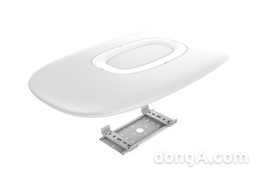 사진제공=남영LED