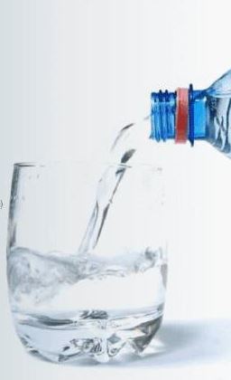 사진=동아일보DB