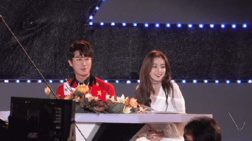 온라인 커뮤니티