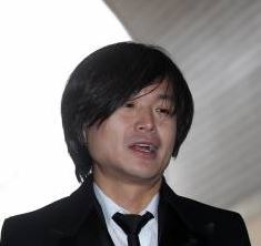 사진=주진우 기자(동아일보DB)