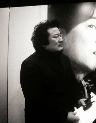 사진=이상호 기자 소셜미디어