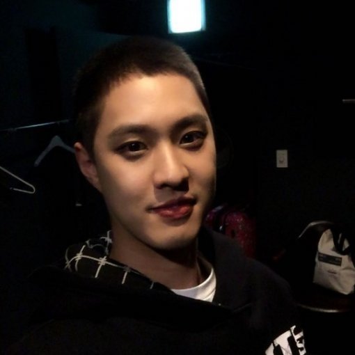 사진제공｜양승호 인스타그램