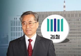 사진=채널A