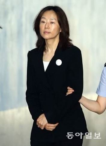 사진=동아일보DB